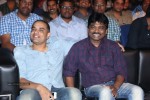 aha-kalyanam-audio-launch-01