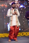 aha-kalyanam-audio-launch-01