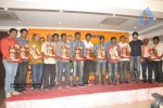 Aha Naa Pellanta Movie Platinum Disc Function - 3 of 45