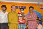 Aha Naa Pellanta Movie Platinum Disc Function - 11 of 45