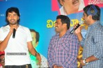 aha-naa-pellanta-movie-success-meet