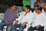 aha-naa-pellanta-movie-success-meet