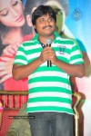 aha-naa-pellanta-movie-success-meet