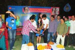 aha-naa-pellanta-movie-success-meet