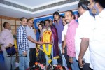 aha-naa-pellanta-movie-success-tour-stills