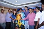 aha-naa-pellanta-movie-success-tour-stills