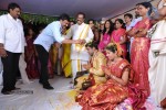 Ahuti Prasad Son Wedding - 3 of 25