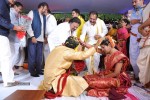 Ahuti Prasad Son Wedding - 5 of 25