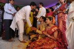 Ahuti Prasad Son Wedding - 6 of 25