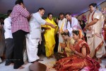 Ahuti Prasad Son Wedding - 9 of 25