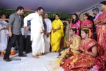 Ahuti Prasad Son Wedding - 13 of 25