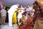 Ahuti Prasad Son Wedding - 14 of 25