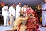 Ahuti Prasad Son Wedding - 17 of 25