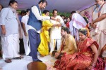 Ahuti Prasad Son Wedding - 20 of 25
