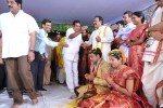 Ahuti Prasad Son Wedding - 21 of 25