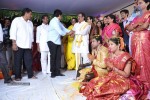 Ahuti Prasad Son Wedding - 23 of 25