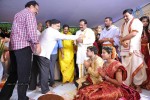 Ahuti Prasad Son Wedding - 25 of 25