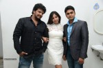 Ahwanika Movie Audio Launch - 6 of 62