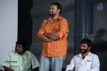 Ahwanika Movie Audio Launch - 14 of 62