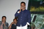 Ahwanika Movie Audio Launch - 19 of 62