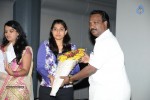 ahwanika-movie-audio-launch