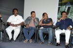 ahwanika-movie-audio-launch