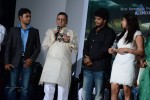 ahwanika-movie-audio-launch