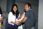 ahwanika-movie-audio-launch