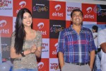 Airtel Youth Star Hunt 2011  - 1 of 88