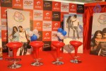 Airtel Youth Star Hunt 2011  - 2 of 88