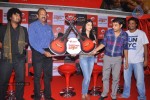Airtel Youth Star Hunt 2011  - 5 of 88
