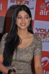 Airtel Youth Star Hunt 2011  - 15 of 88