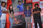 Airtel Youth Star Hunt 2011  - 16 of 88