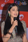 Airtel Youth Star Hunt 2011  - 17 of 88