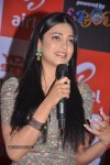 Airtel Youth Star Hunt 2011  - 18 of 88