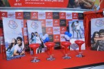 Airtel Youth Star Hunt 2011  - 20 of 88