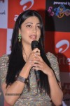 Airtel Youth Star Hunt 2011  - 21 of 88
