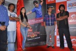 Airtel Youth Star Hunt 2011  - 66 of 88