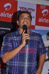 Airtel Youth Star Hunt 2011  - 68 of 88