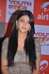Airtel Youth Star Hunt 2011  - 77 of 88