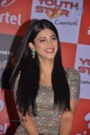 Airtel Youth Star Hunt 2011  - 81 of 88