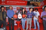 Airtel Youth Star Hunt 2011  - 85 of 88