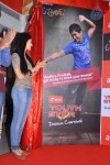 Airtel Youth Star Hunt 2011  - 86 of 88