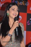 Airtel Youth Star Hunt 2011  - 87 of 88