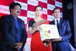 Aishwarya Rai Launches Lifecell Public Stem Cell Banking - 3 of 42