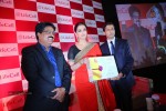 Aishwarya Rai Launches Lifecell Public Stem Cell Banking - 11 of 42