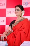 Aishwarya Rai Launches Lifecell Public Stem Cell Banking - 12 of 42