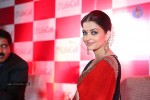 Aishwarya Rai Launches Lifecell Public Stem Cell Banking - 15 of 42
