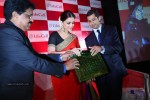 Aishwarya Rai Launches Lifecell Public Stem Cell Banking - 17 of 42