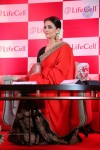 Aishwarya Rai Launches Lifecell Public Stem Cell Banking - 19 of 42